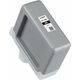 Canon PFI-110BK - Noir - Cartouche d'encre
