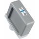 Canon PFI-110C - Cyan - Cartouche d'encre