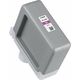 Canon PFI-110M - Magenta - Cartouche d'encre