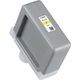 Canon PFI-110Y - Jaune - Cartouche d'encre