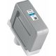 Canon PFI-1300C - Cyan - Cartouche d'encre