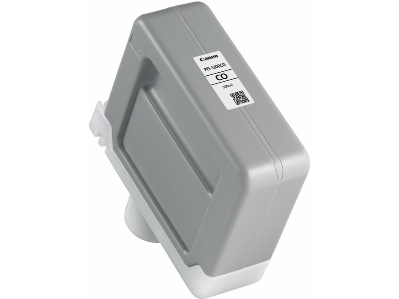 Canon PFI-1300CO - Optimiseur de chrominance - Cartouche d'encre