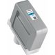 Canon PFI-1300PC - Cyan photo - Cartouche d'encre