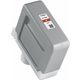 Canon PFI-1300R - Rouge - Cartouche d'encre