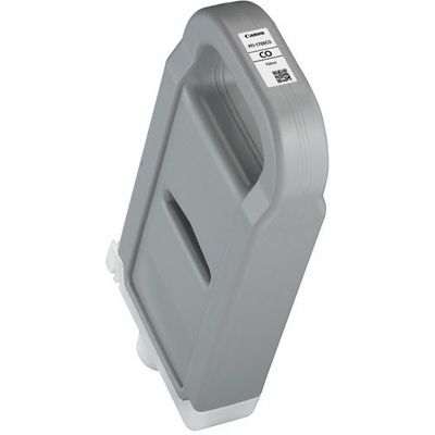 Canon PFI-1700CO - Optimiseur de chrominance - Cartouche d'encre