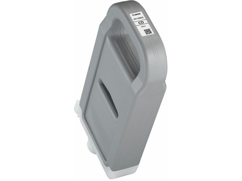 Canon PFI-1700CO Inktcartridge Chroma Optimizer