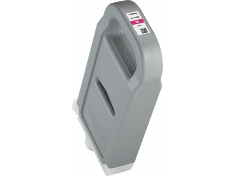 Canon PFI-1700M Inktcartridge Magenta