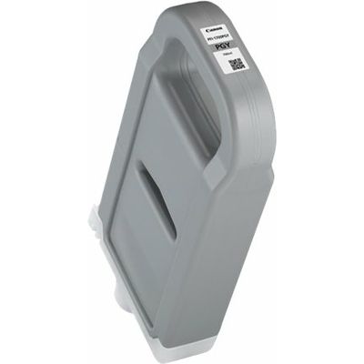 Canon PFI-1700PGY - Gris photo - Cartouche d'encre
