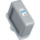 Canon PFI-2100C - Cyan - Cartouche d'encre