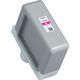 Canon PFI-2100M - Magenta - Cartouche d'encre