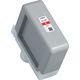 Canon PFI-2100R - Rouge - Cartouche d'encre