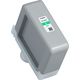 Canon PFI-2100G - Vert - Cartouche d'encre