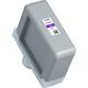 Canon PFI-2100V - Violet - Cartouche d'encre