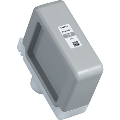 Canon PFI-2100GY - Gris - Cartouche d'encre