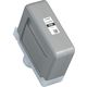 Canon PFI-2300PBK - Noir photo - Cartouche d'encre