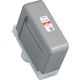 Canon PFI-2300R - Rouge - Cartouche d'encre