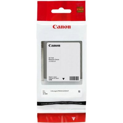 Canon PFI-2700G - Vert - Cartouche d'encre