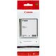 Canon PFI-2700R - Rouge - Cartouche d'encre