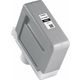 Canon PFI-310MBK - Noir mat - Cartouche d'encre