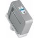 Canon PFI-310C - Cyan - Cartouche d'encre