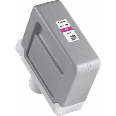 Canon PFI-310M - Magenta - Cartouche d'encre