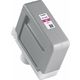 Canon PFI-310M - Magenta - Cartouche d'encre