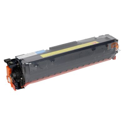 Toner compatible HP 207A (W2210A) - Noir