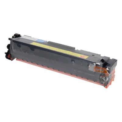 Toner compatible HP 207A (W2210A) - Noir