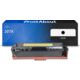 Toner compatible HP 207A (W2210A) - Noir