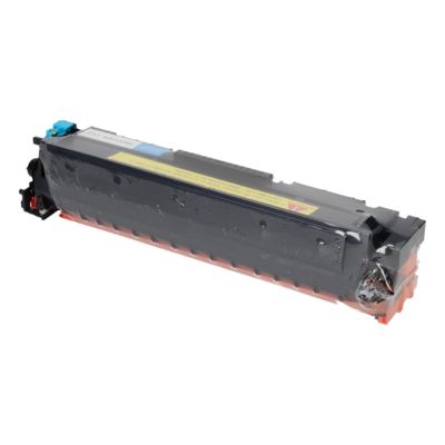 Toner compatible HP 207A (W2211A) - Cyan