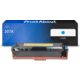 Toner compatible HP 207A (W2211A) - Cyan