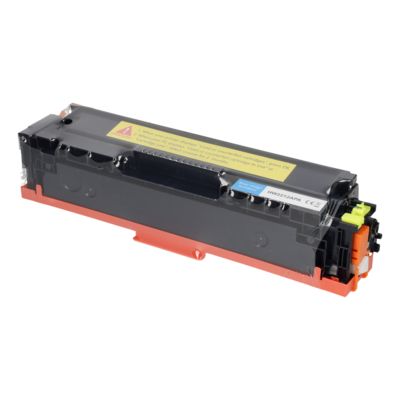Toner compatible HP 207A (W2213A) - Magenta