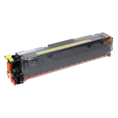 Toner compatible HP 207A (W2213A) - Magenta