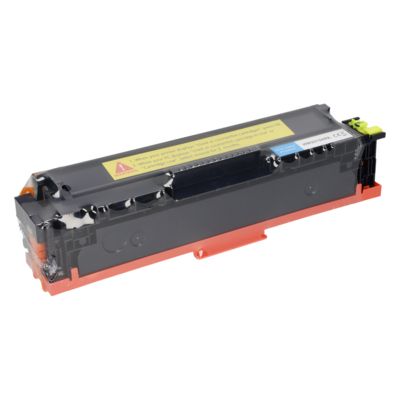 Toner compatible HP 207A (W2213A) - Magenta