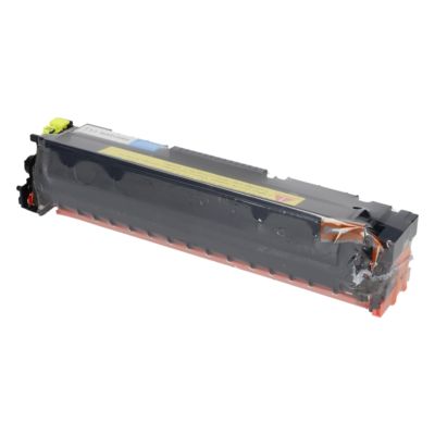 Toner compatible HP 207A (W2213A) - Magenta