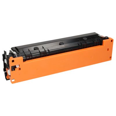 Toner compatible HP 216A (W2410A) - Noir