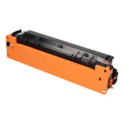 Toner compatible HP 216A (W2410A) - Noir