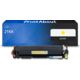 Toner compatible HP 216A (W2412A) - Jaune