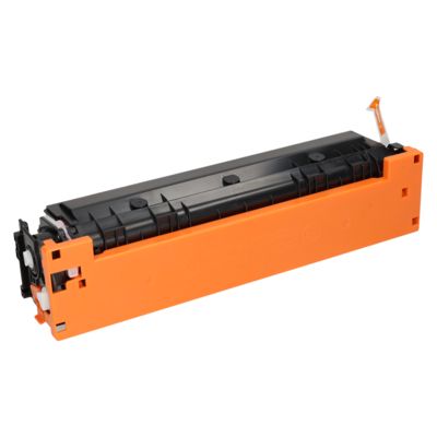Toner compatible HP 216A (W2413A) - Magenta