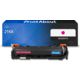Toner compatible HP 216A (W2413A) - Magenta
