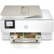 HP ENVY 7920e - Imprimante à jet d'encre