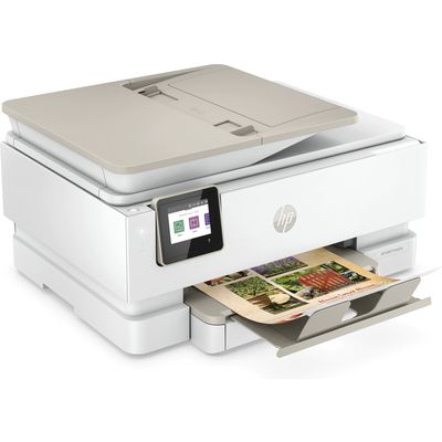 HP ENVY 7920e - Imprimante à jet d'encre