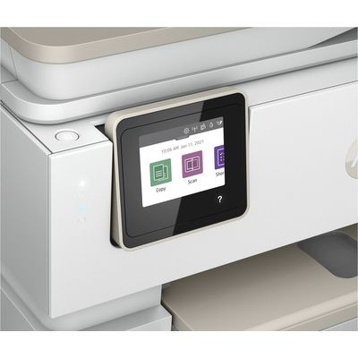HP ENVY 7920e - Imprimante à jet d'encre