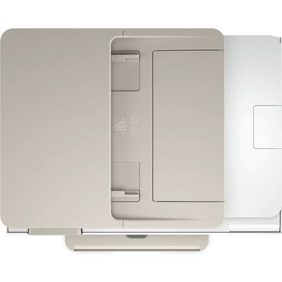 HP ENVY 7920e - Imprimante à jet d'encre