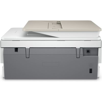 HP ENVY 7920e - Imprimante à jet d'encre