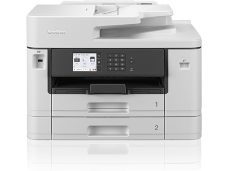 Brother MFC-J5740DW Inkjetprinter