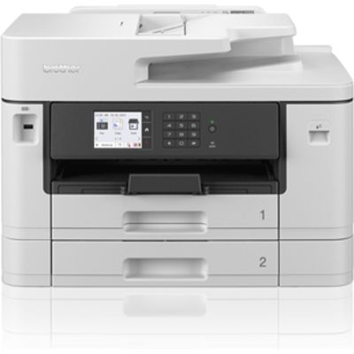 Brother MFC-J5740DW - Imprimante à jet d'encre