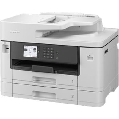 Brother MFC-J5740DW - Imprimante à jet d'encre