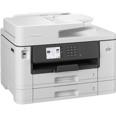 Brother MFC-J5740DW - Imprimante à jet d'encre