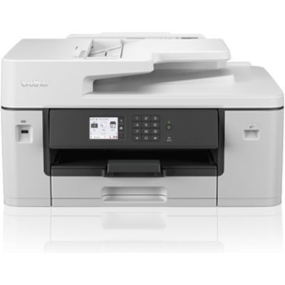 Brother MFC-J6540DW - Imprimante à jet d'encre